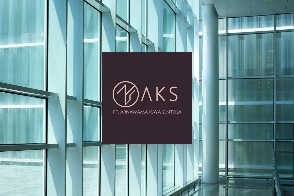 AKS Glass Applicator